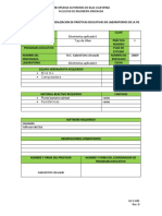 Electronica Aplicada 2 PDF