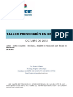 TALLER-PREVENCION-A-LAS_DROGAS-COLEGIOS.pdf
