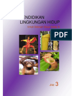 Buku PLH Kelas 3 SD.pdf