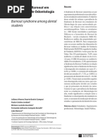 Artigo Estudo Epid. Amostra