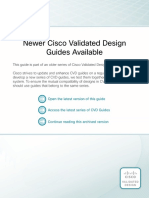 CVD CampusWiredLANDesignGuide APR14 PDF