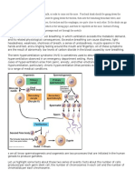 Anp2001 Study Notes