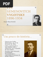 Vygotsky