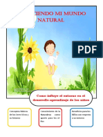 Revista de Ciencias Naturales2