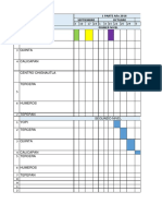 Nuevo Calendario Actividades PDF