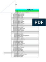 CAJA THE STORE Y.xlsx