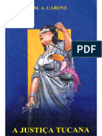 A Justiça Tucana Editado.pdf