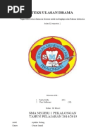 Download TeksUlasanDramabyyuniSN326806933 doc pdf
