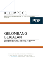 Bab 20 22 Kelompok 1