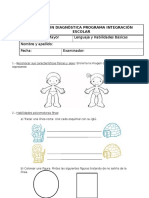 evaluacindiagnsticant1-lenguaje-150827194216-lva1-app6891.doc