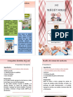 Recetario_pacam.pdf