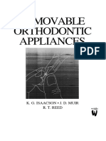52173139-removable-orthodontic-appliances.pdf