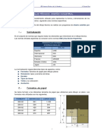 dibujo_tecnico.pdf