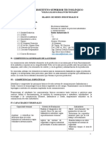 REDES+INDUSTRIALES+II+2015.docx