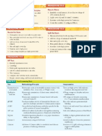 fecal fat.docx