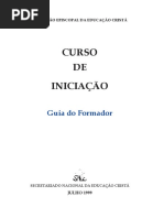 guia_formador_curso_iniciacao.pdf