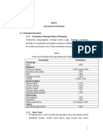 Bab 2 Tinjauan Pustaka