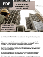 procesos-constructivos