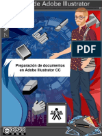 Material_Preparacion de documentos en Adobe Illustrator CC.pdf