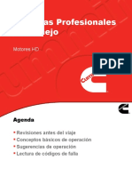 Técnicas Profesionales de Manejo.ppt