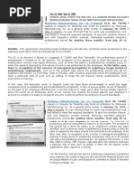 Mariwasa Manufacturing, Inc. vs. Leogardo