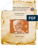 Portafolio Virtual Roxanna Vera PDF