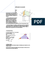 Teorema de Euclides.pdf