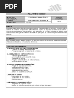 07 Controle Analógico 2016.2