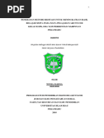 Download peawinda darniapdf by Kang Gun SN326817061 doc pdf
