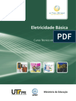 ELETRICIDADE_BASICA (1).pdf