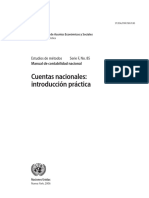 1. Cuentas Nacionales_introducción Práctica