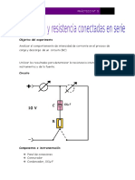 Práctico N5...... Daiana Subir