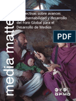 P_MediaMatters_espanol.pdf