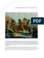 aquaticencounters.pdf