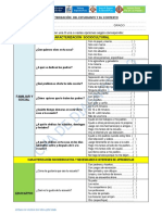 310438730-2-Caracterizacion-Del-Estudiantes-2016-Eloy.pdf