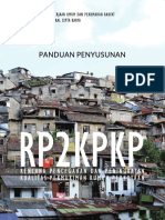 01. Buku Panduan Penyusunan RP2KPKP.pdf