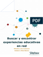 Buscar_encontrar_experiencias_educativas_en_red.pdf
