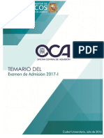 temario-2017-i.pdf