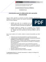 1. orientaciones_para_elaboracion_narracion_documentada (1).pdf