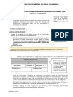 6.Módulo Personal Social b.docx