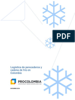 06-cartilla-cadena-frio.pdf