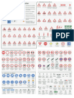 harta indicatoare rutire.pdf