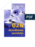 Adruzed.pdf