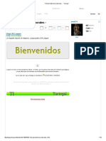 Test Psicotecnicos Laborales PDF