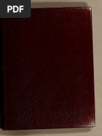 The Myrrour & Dyscrypcyon of The Worlde | PDF
