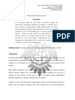 36437006-Ensayo-Tema-1-Psicologia-de-La-Salud.docx