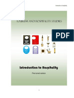 Introduction to Hospitality.pdf