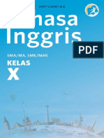 Download Kelas X Bahasa Inggris BSpdf by Aulia Andikarani Waskito SN326827750 doc pdf