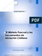 Exposicion de Doctrina DIAPOSITIVAS 5