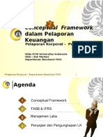 PKP 2 Conceptual Framework
